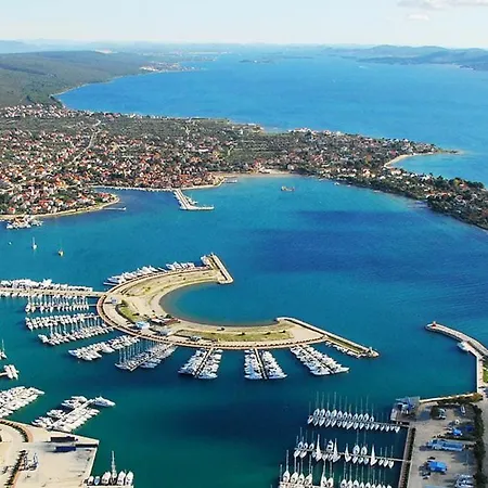 Dalmatia *