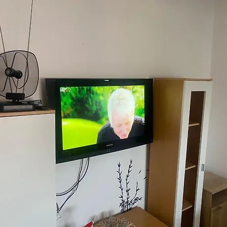 Dalmatia * Sukošan