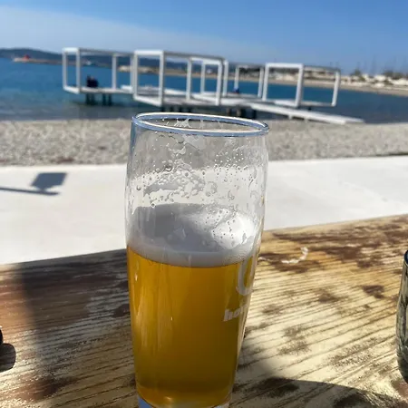 Lägenhet Dalmatia Sukošan