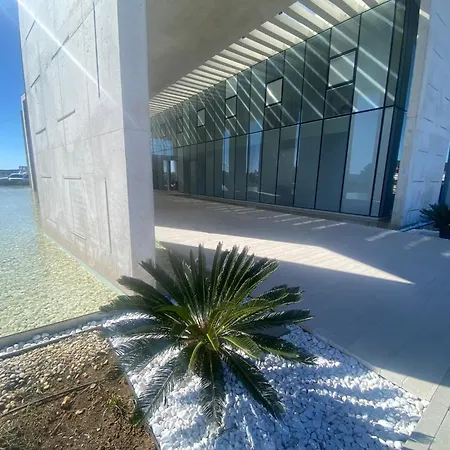 Dalmatia * Sukošan