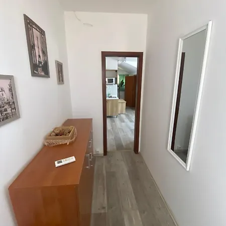 Dalmatia Sukošan