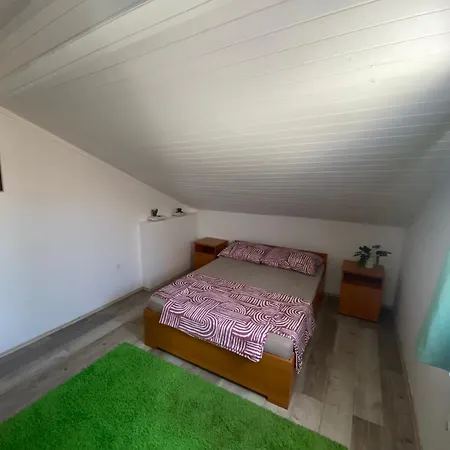 Dalmatia * Sukošan