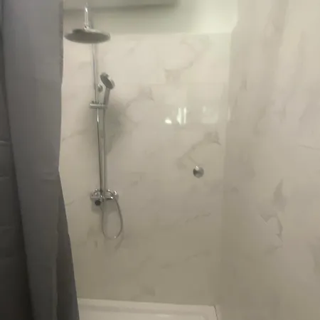 Dalmatia Lägenhet Sukošan