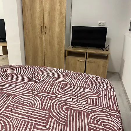 Dalmatia * Sukošan