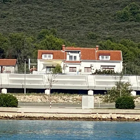 Dalmatia