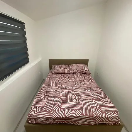 Dalmatia * Sukošan