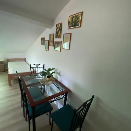 Dalmatia * Sukošan