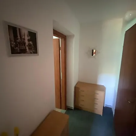 Dalmatia * Sukošan
